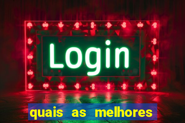 quais as melhores plataformas de jogos online